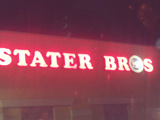Supermarket «Stater Bros. Markets», reviews and photos, 1145 E Alosta Ave, Azusa, CA 91702, USA