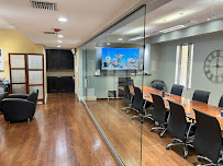 Smith Equities Real Estate Investment Advisors - Photo 4 - Car repair in Orlando, FL, Orlando