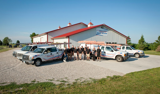 10391 NE University Ave, Runnells, IA 50237, USA