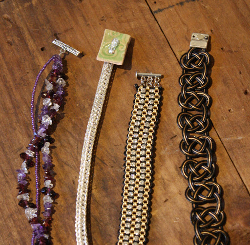 Hair Salon «The Bird Nest Salon & Gallery», reviews and photos, 25 Water St, Guilford, CT 06437, USA