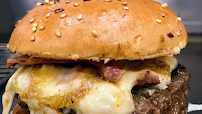 Photos du propriétaire du Restaurant de hamburgers Blast -Smash Burger - Rouen - Rive Droite - n°13