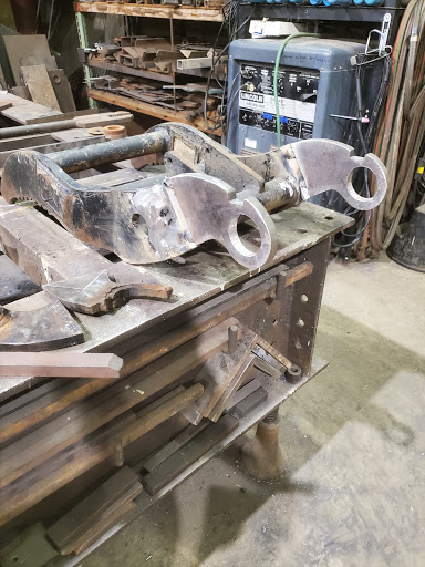 Home Improvement Store «The Home Depot», reviews and photos, 287 Meadowlands Dr, Chardon, OH 44024, USA