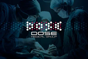 Dose Group image