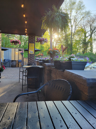 Pub «Blackstone Irish Pub», reviews and photos, 1678 Meriden-Waterbury Turnpike, Milldale, CT 06467, USA