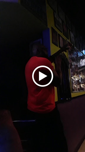 Karaoke Bar «Singers Karaoke Club», reviews and photos, 1345 Milton Ave, Syracuse, NY 13204, USA