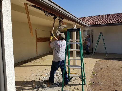 Precise Remodeling and Design image