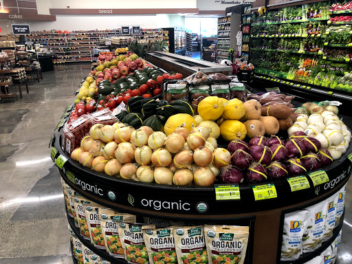 Grocery Store «Albertsons», reviews and photos, 4301 212th St SW, Mountlake Terrace, WA 98043, USA