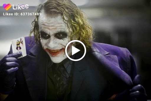 Drug Store «CVS», reviews and photos, 2907 Main St, East Point, GA 30344, USA