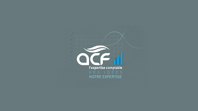 ACF AB Gestion (artisan batiment) à Aurillac