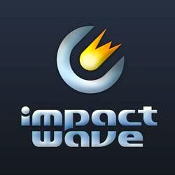 Comentários e avaliações sobre o Impactwave