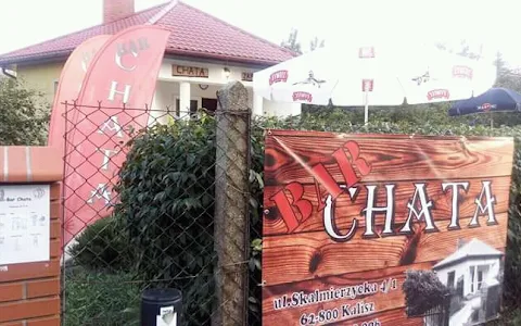 Bar Chata image