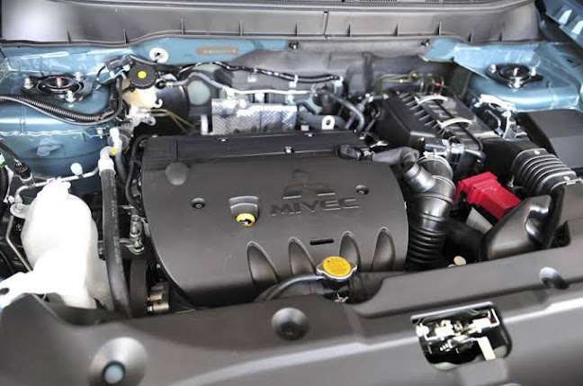 Comentários e avaliações sobre LAVA CAR CENTER - INGLESES