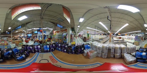 Grocery Store «HT Oaktree Market», reviews and photos, 10008 Aurora Ave N, Seattle, WA 98133, USA