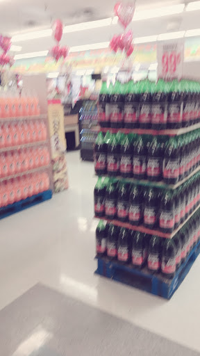 Supermarket «Mi-Pueblo Supermarket», reviews and photos, 3060 Pelham Pkwy, Pelham, AL 35124, USA