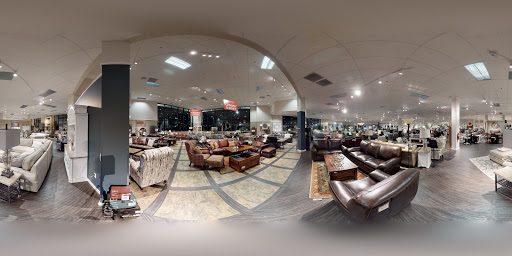 Furniture Store «Steinhafels Furniture», reviews and photos, 9191 South 13th Street, Oak Creek, WI 53154, USA
