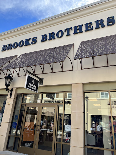 Shopping Mall «Charlotte Premium Outlets», reviews and photos, 5404 New Fashion Way, Charlotte, NC 28278, USA