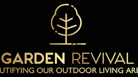 Garden Revival
