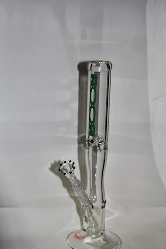 Tobacco Shop «Smoke Shop», reviews and photos, 8505 4th Ave, Brooklyn, NY 11209, USA