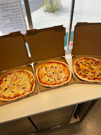 Photos du propriétaire du Pizzas à emporter La Pizza d’yssingeaux - n°10