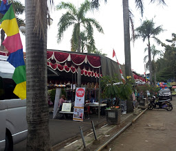 Taman Burung Jatibening Estate photo