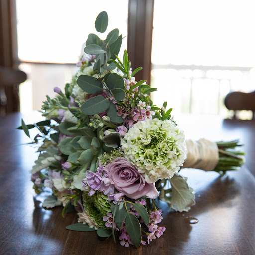 Florist «Prestige Floral Studio», reviews and photos, 6602 Barrington Rd F, Hanover Park, IL 60133, USA