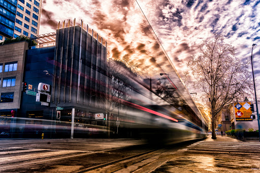 Grocery Store «Safeway Market», reviews and photos, 100 S 2nd St, San Jose, CA 95113, USA