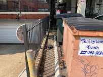 Get Rid Of It Junk & Trash Removal Washington DC - Photo 5 - Car repair in Washington, DC, Washington
