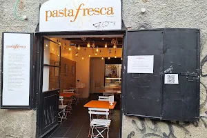 Pasta Fresca Da Giovanni image