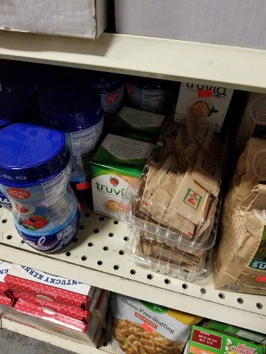 Discount Store «A Little Bit of Everything», reviews and photos, 340 Cottage St, Pawtucket, RI 02860, USA