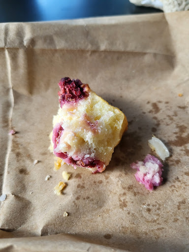 Coffee Shop «Panther Coffee», reviews and photos, 3407 Main Hwy, Miami, FL 33133, USA