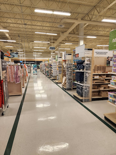 Fabric Store «Jo-Ann Fabrics and Crafts», reviews and photos, 1630 Scenic Hwy S O, Snellville, GA 30078, USA