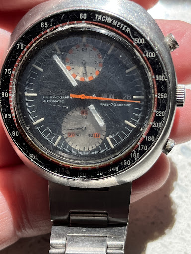 Jewelry Store «Belle View Jewelers», reviews and photos, 1604 Belle View Blvd, Alexandria, VA 22307, USA