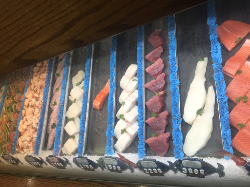 Grocery Store «Green Acres Farm Market and Catering», reviews and photos, 2918 E Los Angeles Ave, Simi Valley, CA 93065, USA