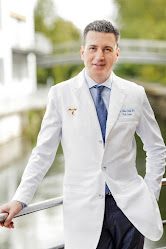 PD Dr. med. Mathias Tremp | Plastische Chirurgie Zug | Facharzt Plastische, Rekonstruktive und Ästhetische Chirurgie