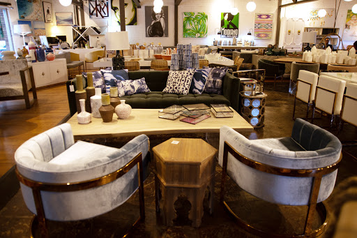 ModShop Find Furniture store in Houston Near Location