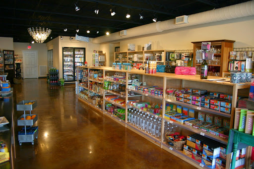 Gift Shop «Mt Juliet Market», reviews and photos, 11356 Lebanon Rd, Mt Juliet, TN 37122, USA