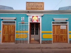 Copayapu Brew House