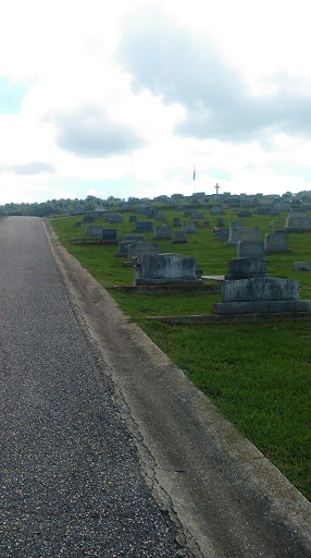 Discount Store «Dollar General», reviews and photos, 1725 Ashville Rd, Leeds, AL 35094, USA