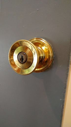 Locksmith «Zip Locksmith», reviews and photos, 9525 15th Ave S, Seattle, WA 98108, USA