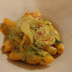 Photo n°4 de l'avis de Xavier.a fait le 13/07/2020 à 10:09 sur le  Villa San Michele, A Belmond Hotel, Florence à Fiesole