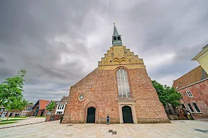 Grote- Sint Martinuskerk image