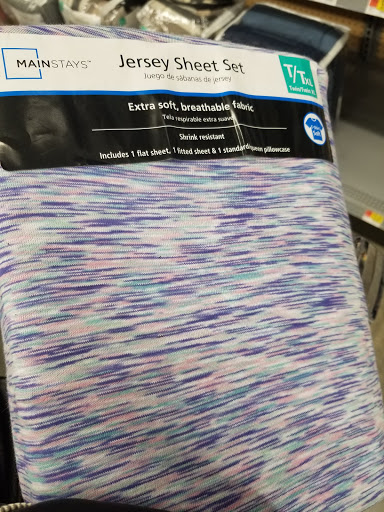 Department Store «Walmart Supercenter», reviews and photos, 1785 Cobb Pkwy S, Marietta, GA 30060, USA