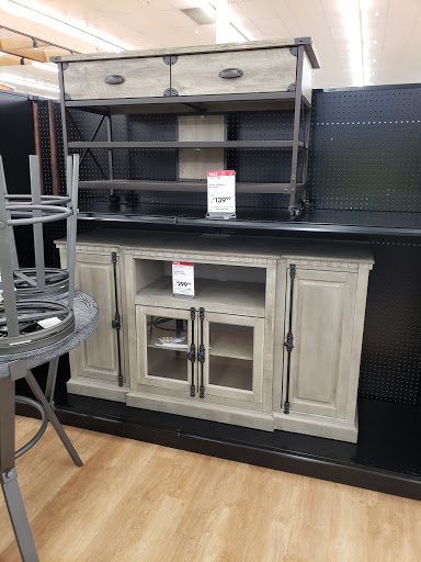 Discount Store «Big Lots», reviews and photos, 254 Oak Spring Rd, Washington, PA 15301, USA