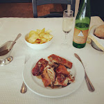 Photo n°1 de l'avis de Joao.e fait le 30/10/2017 à 14:45 sur le  Tia Alice à Almargem do Bispo