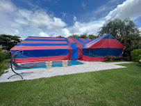 Big Fish Pest Control, LLC - Photo 3 - Car repair in , West Palm Beach