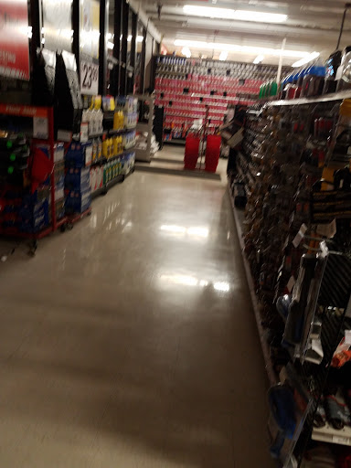 Auto Parts Store «AutoZone», reviews and photos, 1411 W Baseline Rd, Tempe, AZ 85283, USA
