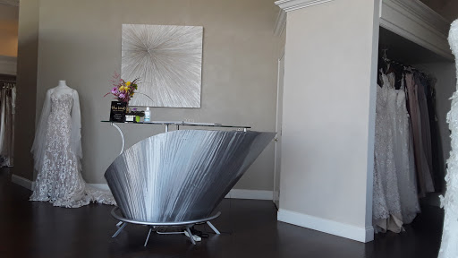 Bridal Shop «Bella Bridal Couture», reviews and photos, 2388 Thousand Oaks Blvd #1, Thousand Oaks, CA 91362, USA