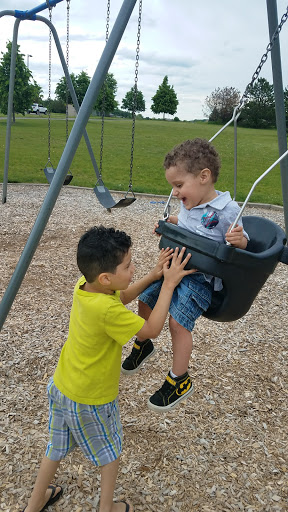 Park «Colby Lake Park», reviews and photos, 9715 Valley Creek Rd, Woodbury, MN 55125, USA