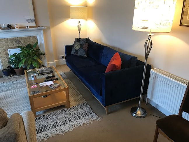 Reviews of Out & Out Original - Furniture in London - Other