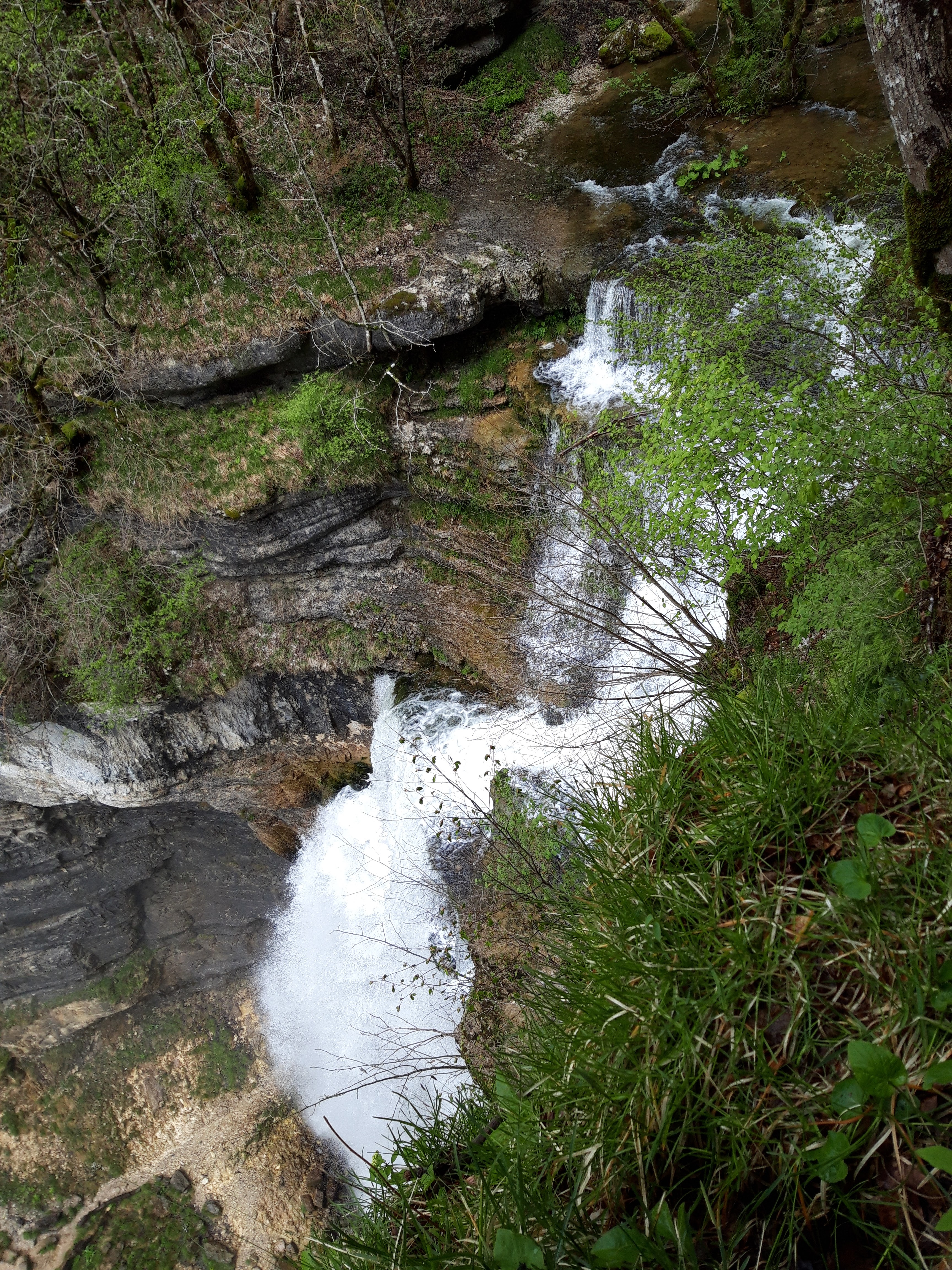 Photo n° 1 de l'avis de pascale.i fait le 12/05/2019 à 15:39